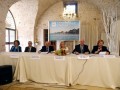 Foto Assemblea 21 aprile 2012